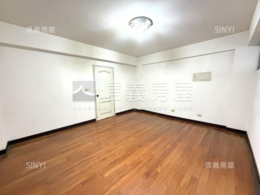 近大元國小社區美透天房屋室內格局與周邊環境