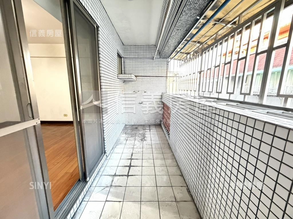 近大元國小社區美透天房屋室內格局與周邊環境