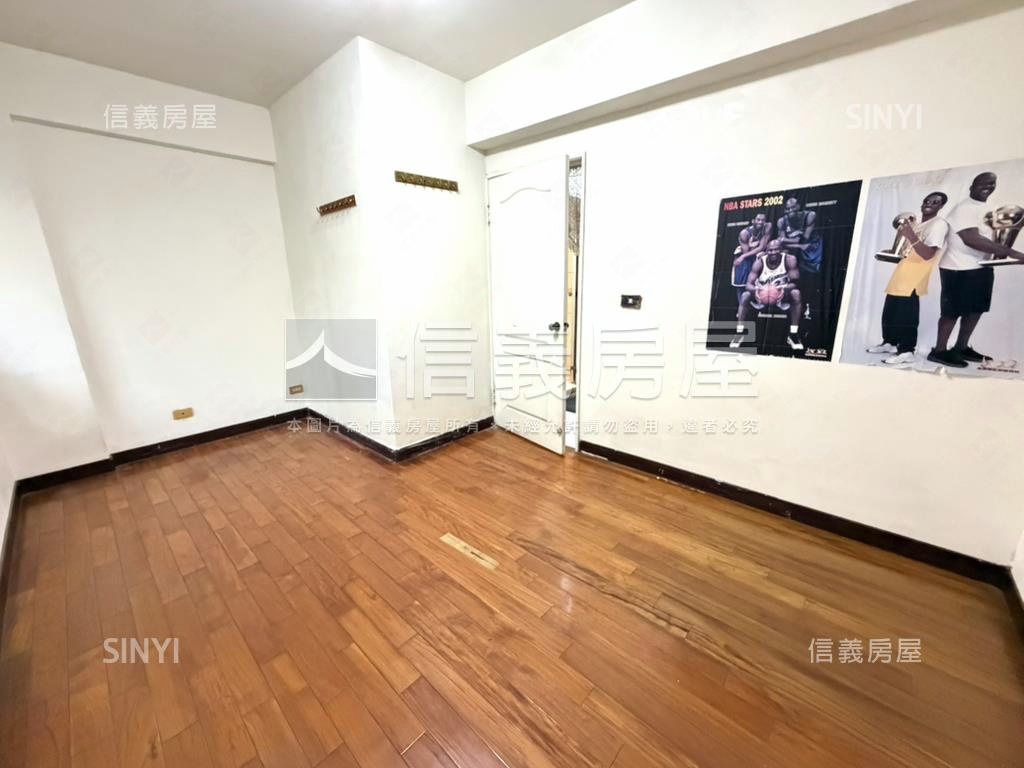 近大元國小社區美透天房屋室內格局與周邊環境