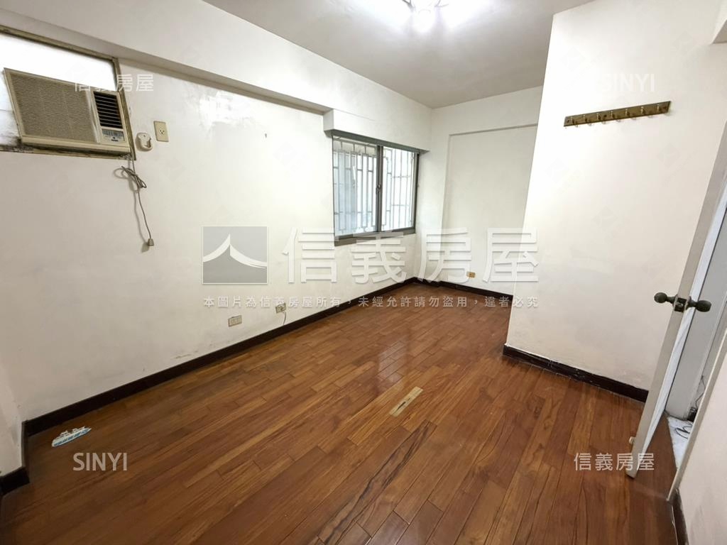 近大元國小社區美透天房屋室內格局與周邊環境