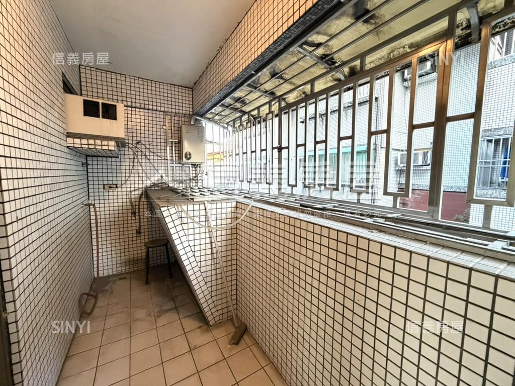 近大元國小社區美透天房屋室內格局與周邊環境