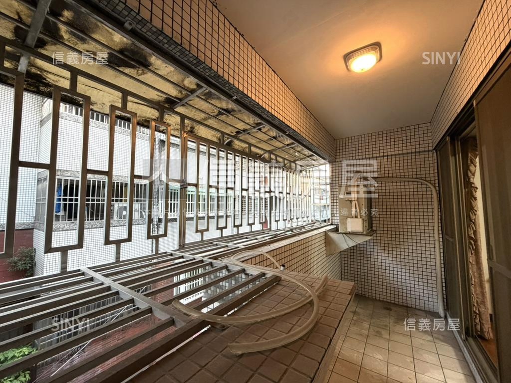 近大元國小社區美透天房屋室內格局與周邊環境