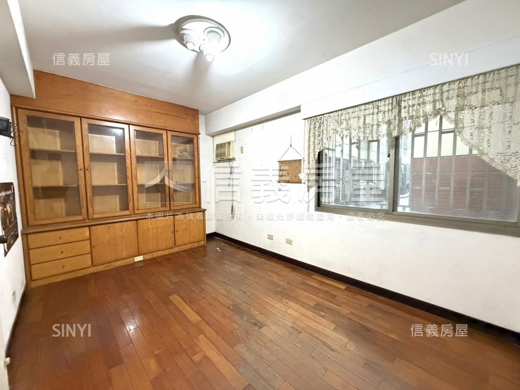 近大元國小社區美透天房屋室內格局與周邊環境