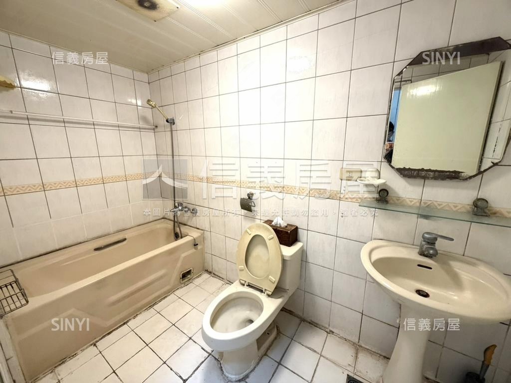 近大元國小社區美透天房屋室內格局與周邊環境