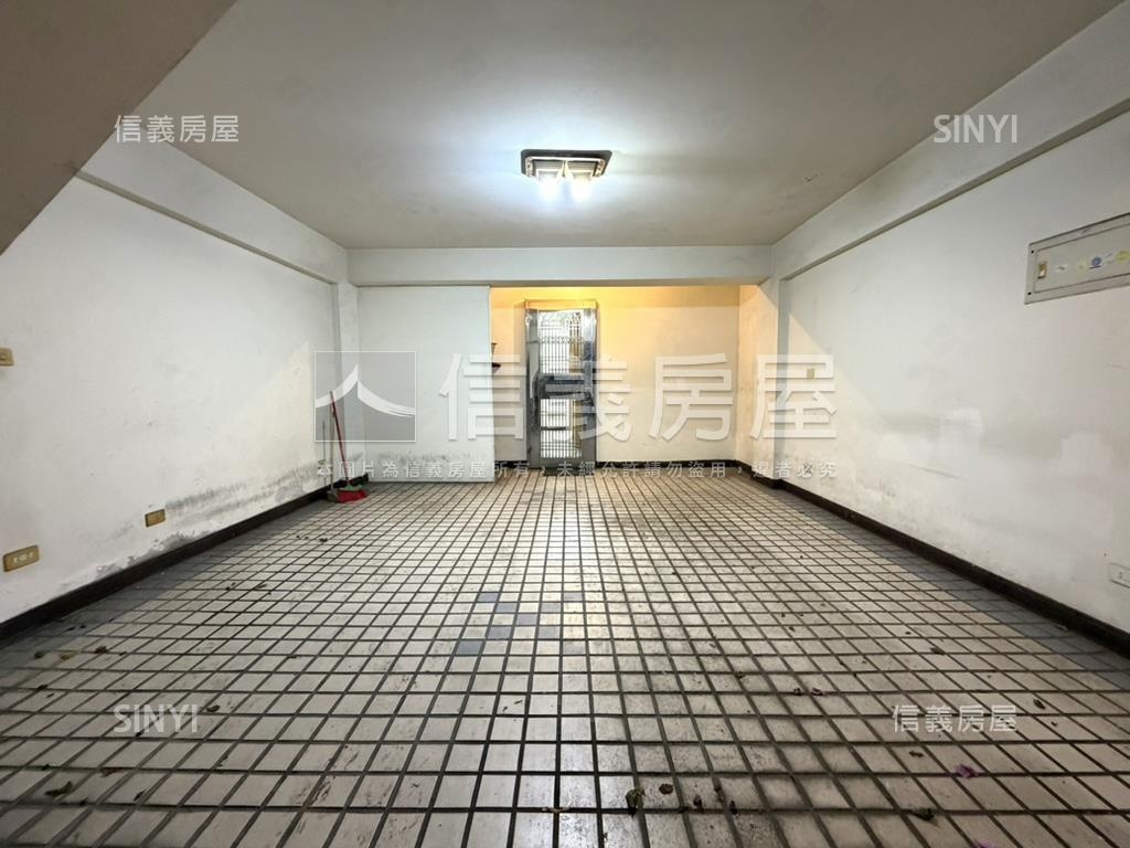 近大元國小社區美透天房屋室內格局與周邊環境