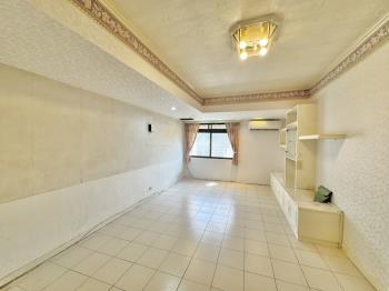 石牌捷運美３房