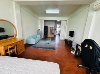 推薦！！和美黃金店面