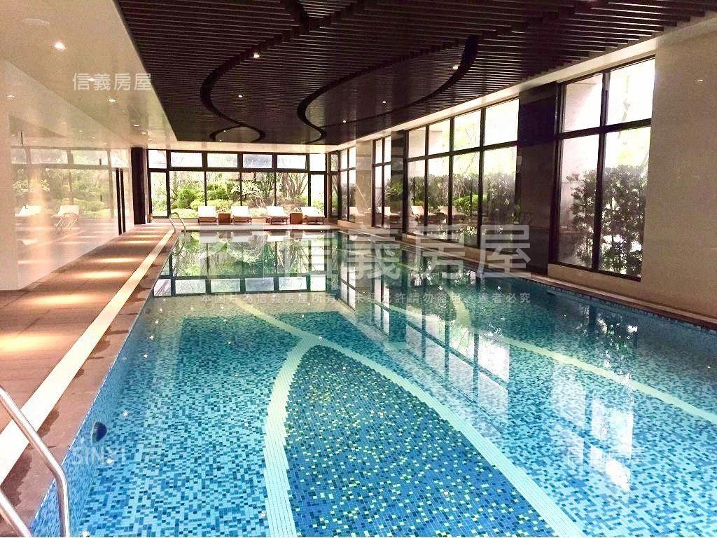家傳７９坪４＋１ＲＣ房屋室內格局與周邊環境