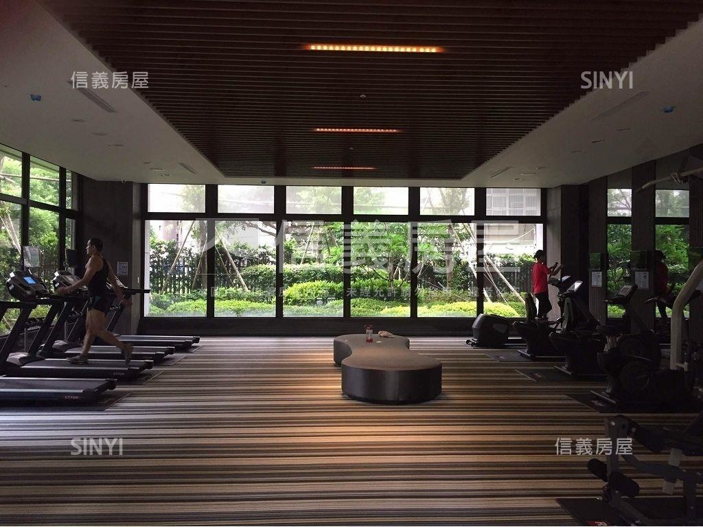 家傳７９坪４＋１ＲＣ房屋室內格局與周邊環境