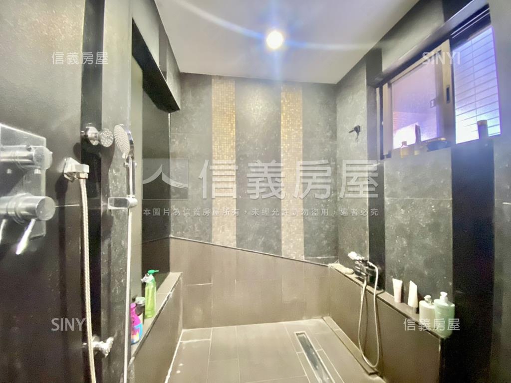 家傳．類豪宅景觀美式設計房屋室內格局與周邊環境