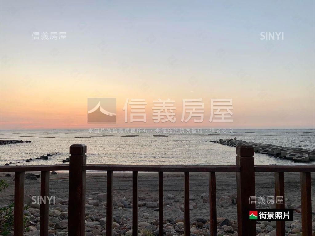 全新面寬約八米四電梯車墅房屋室內格局與周邊環境