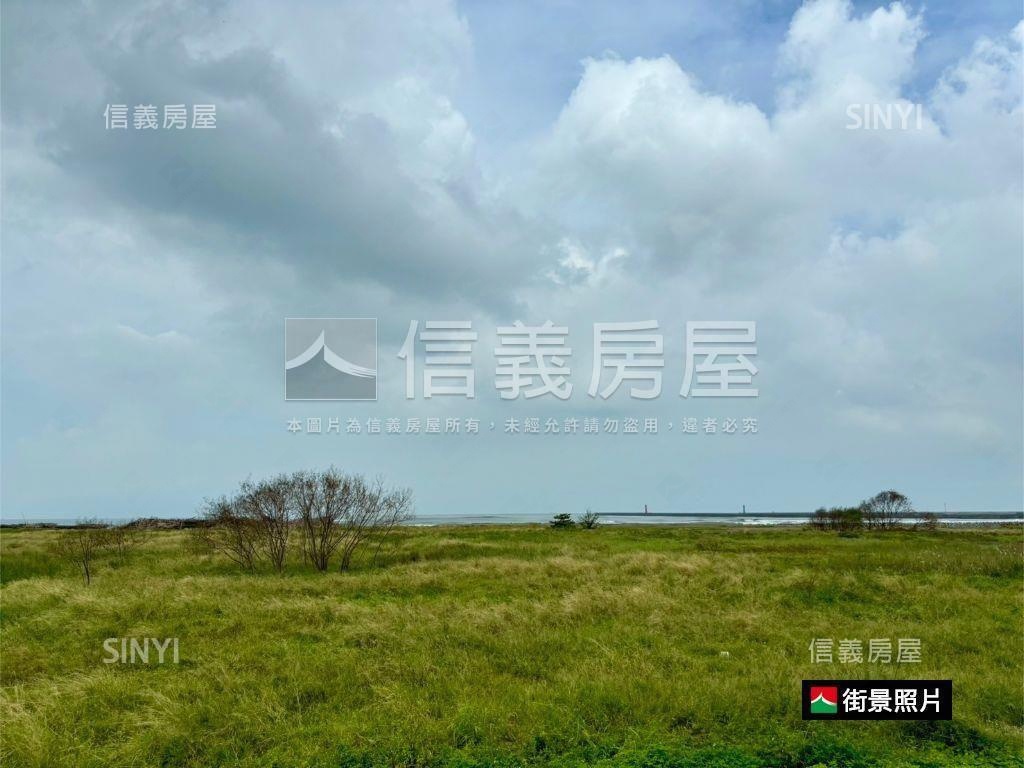 全新面寬約八米四電梯車墅房屋室內格局與周邊環境