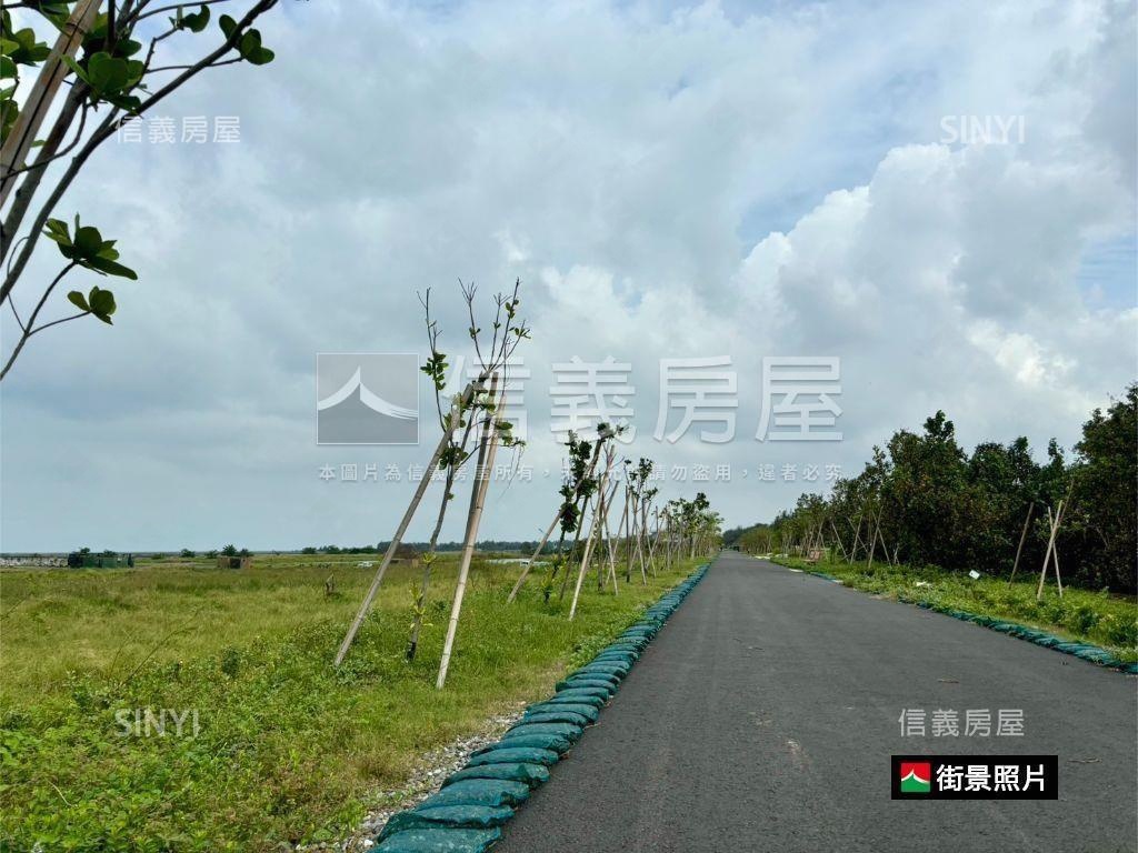 全新面寬約八米四電梯車墅房屋室內格局與周邊環境