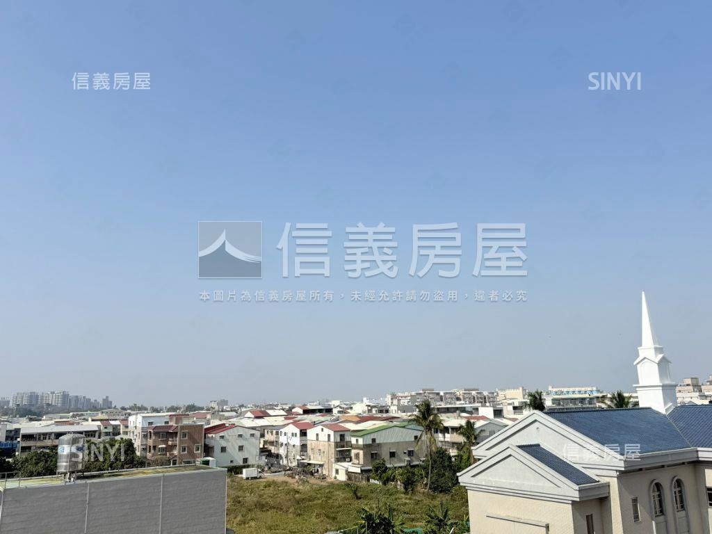 近永康國小大三房平面車位房屋室內格局與周邊環境