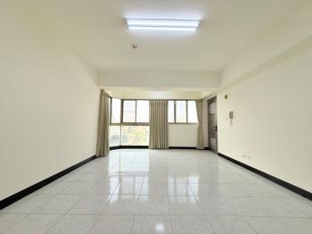 近永康國小大三房平面車位