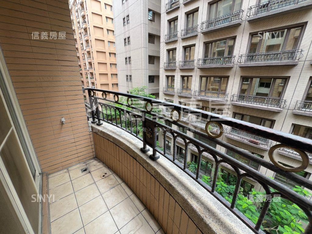 【碧瑤】香榭歐洲大兩房房屋室內格局與周邊環境