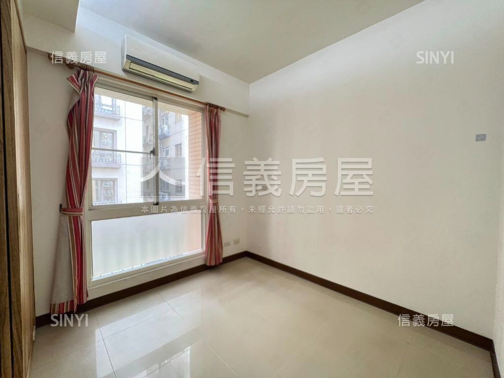 【碧瑤】香榭歐洲大兩房房屋室內格局與周邊環境