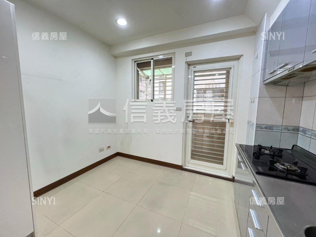 【碧瑤】香榭歐洲大兩房房屋室內格局與周邊環境