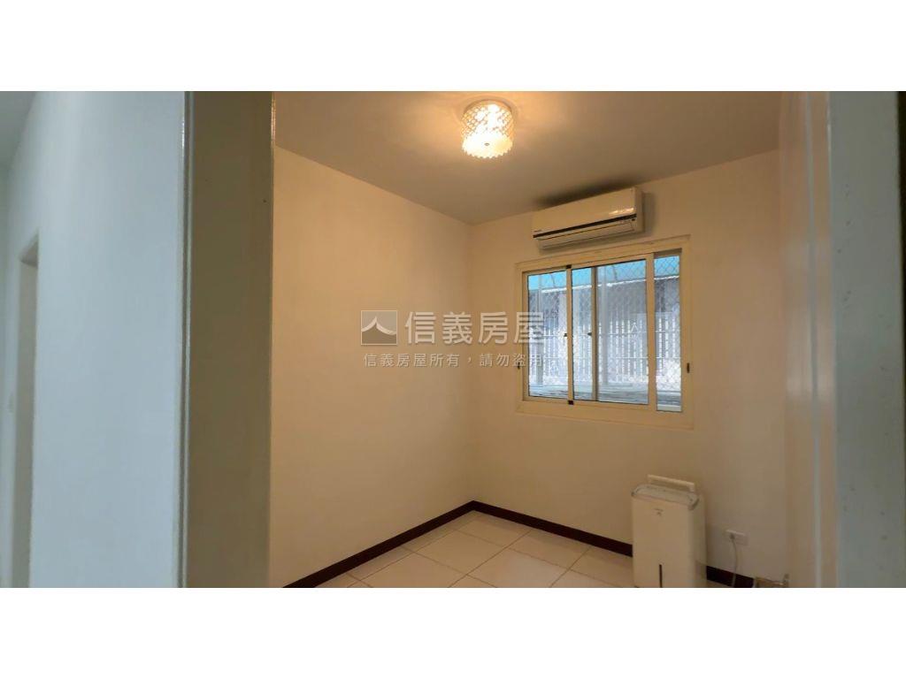 低總價國泰美寓房屋室內格局與周邊環境