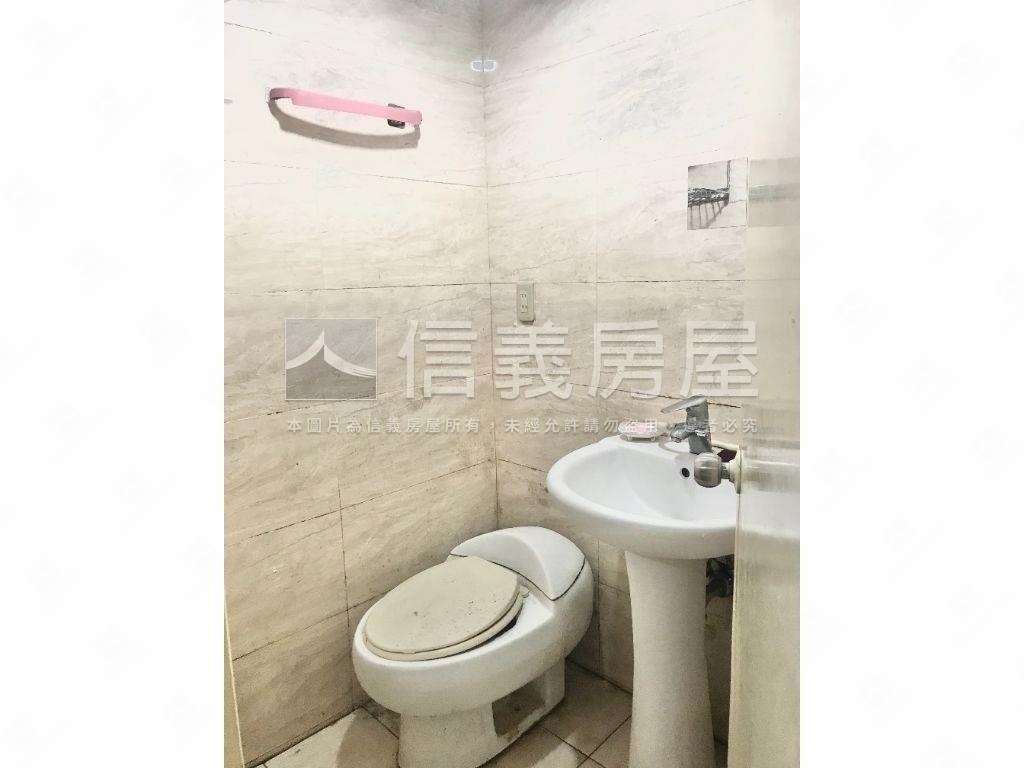 景秀大廈１１Ｆ房屋室內格局與周邊環境