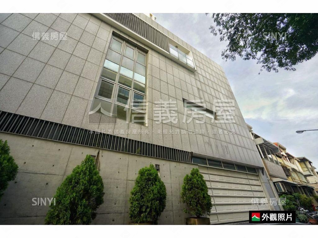 台南角窗豪邸－頂美居賢房屋室內格局與周邊環境