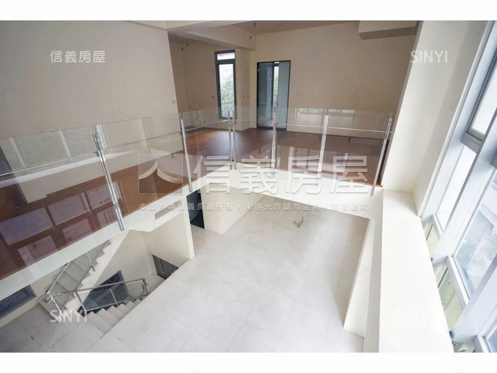 台南角窗豪邸－頂美居賢房屋室內格局與周邊環境