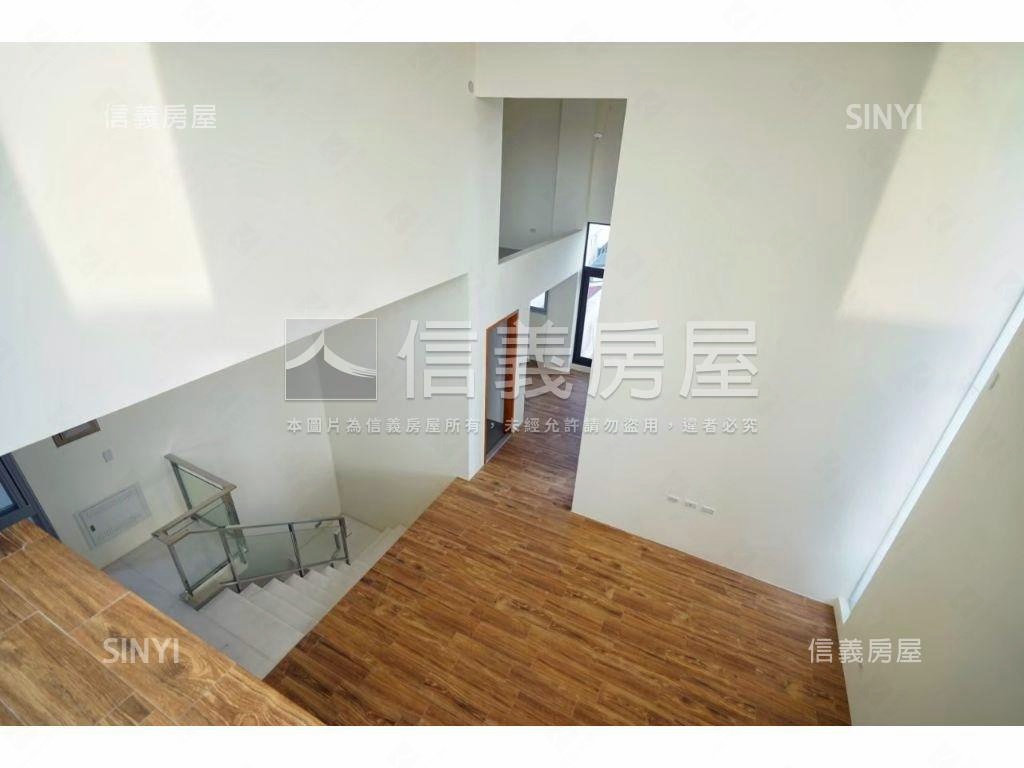 台南角窗豪邸－頂美居賢房屋室內格局與周邊環境