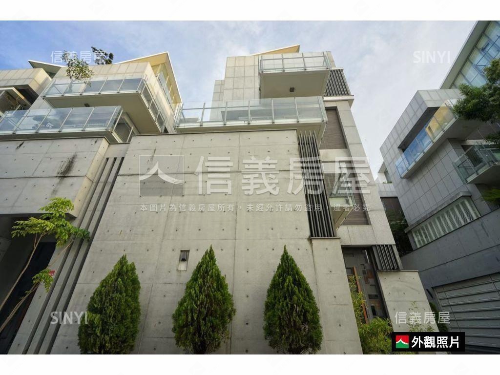 台南角窗豪邸－頂美居賢房屋室內格局與周邊環境