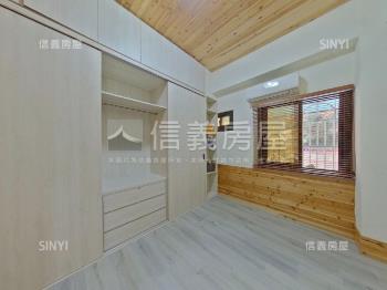 推《捷運第一站美三房》