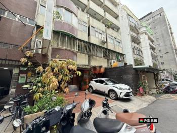 ❤️松江南京面寬金店面