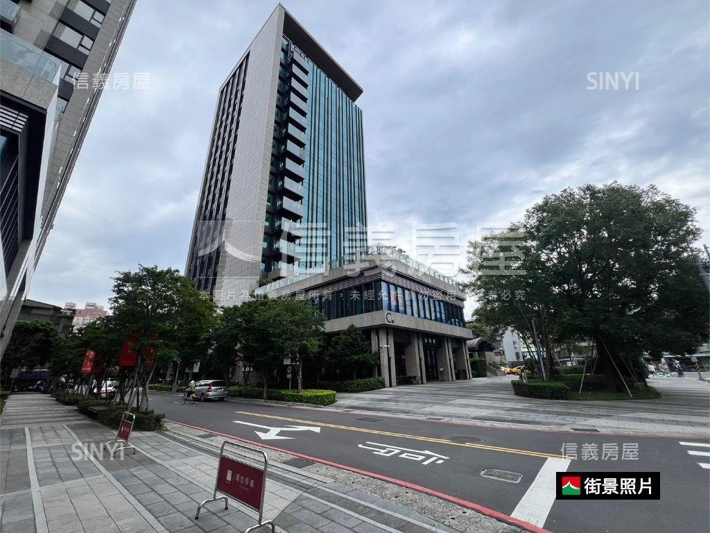 新埔捷運中山國中學區一樓房屋室內格局與周邊環境