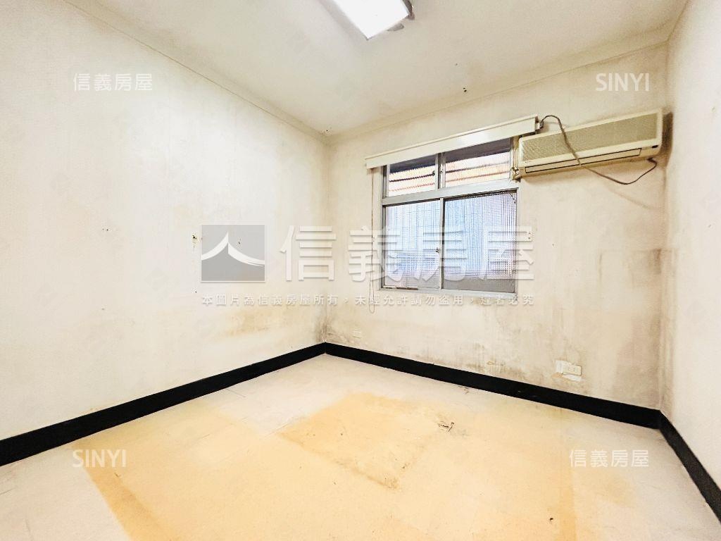 內湖捷運－溫馨三房房屋室內格局與周邊環境