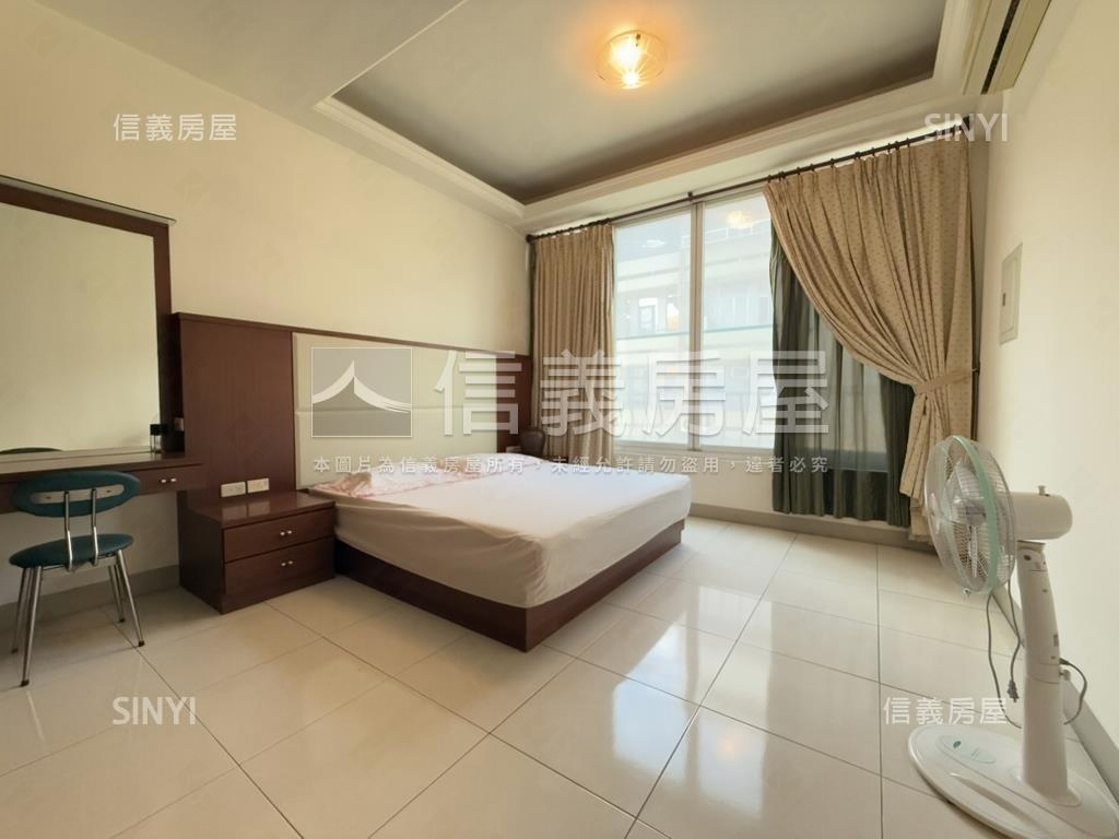 草衙道大地坪騎樓透天房屋室內格局與周邊環境