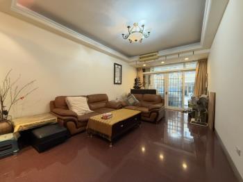 草衙道大地坪騎樓透天