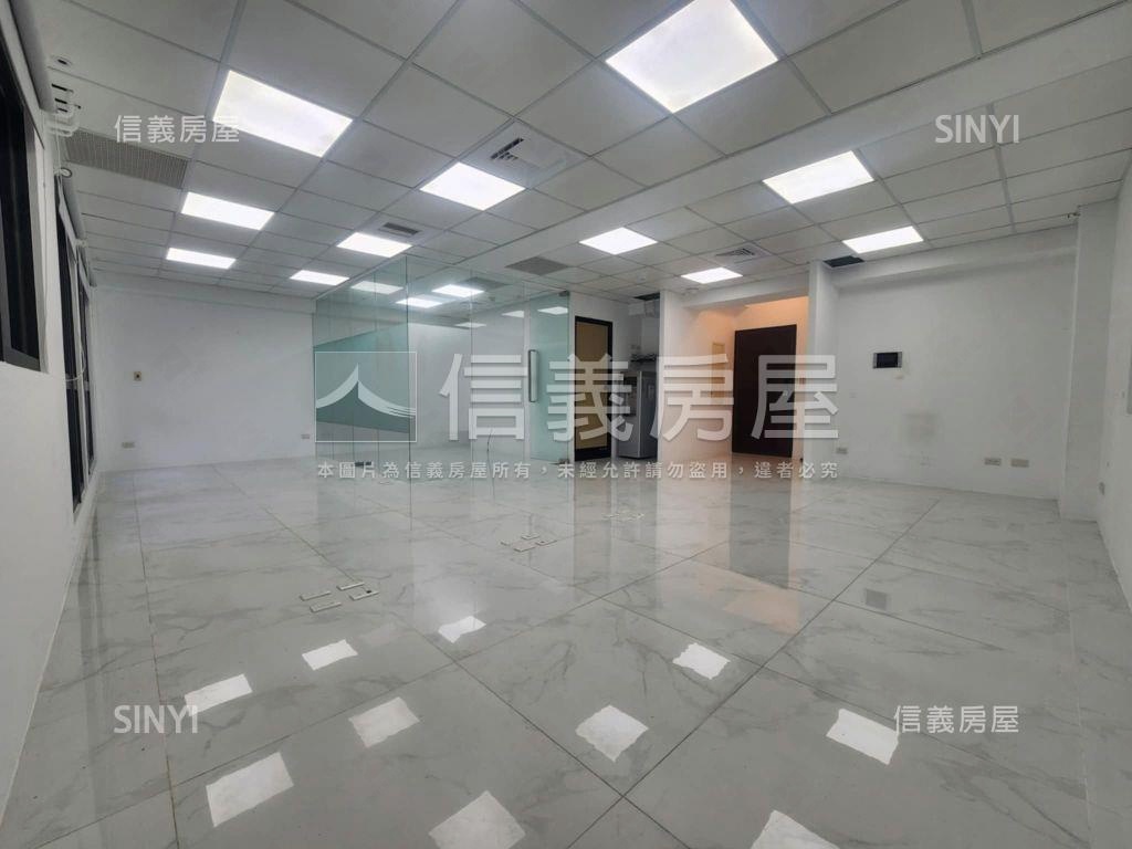 新潤城峰好棒唷！房屋室內格局與周邊環境