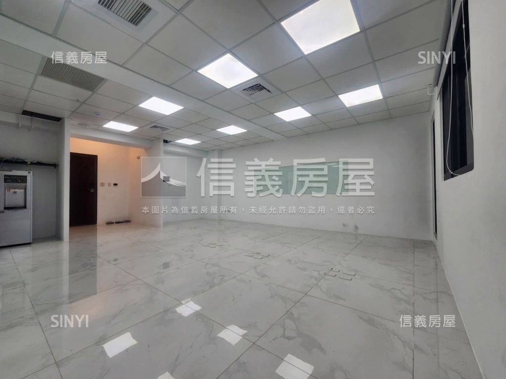 新潤城峰好棒唷！房屋室內格局與周邊環境