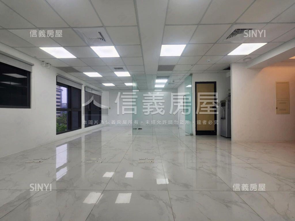 新潤城峰好棒唷！房屋室內格局與周邊環境