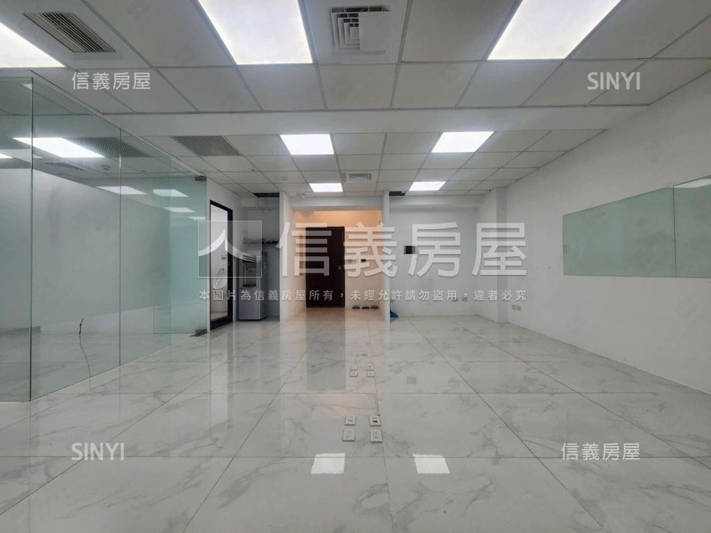 新潤城峰好棒唷！房屋室內格局與周邊環境