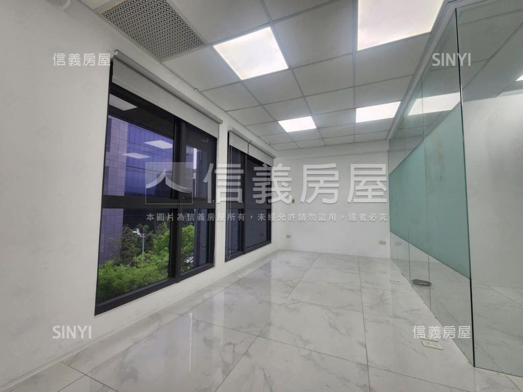 新潤城峰好棒唷！房屋室內格局與周邊環境