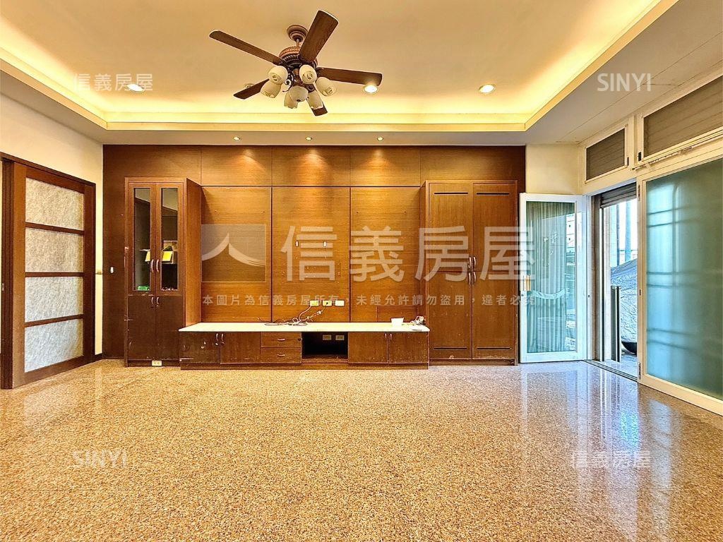 景昌正街＊寬敞經典美透房屋室內格局與周邊環境