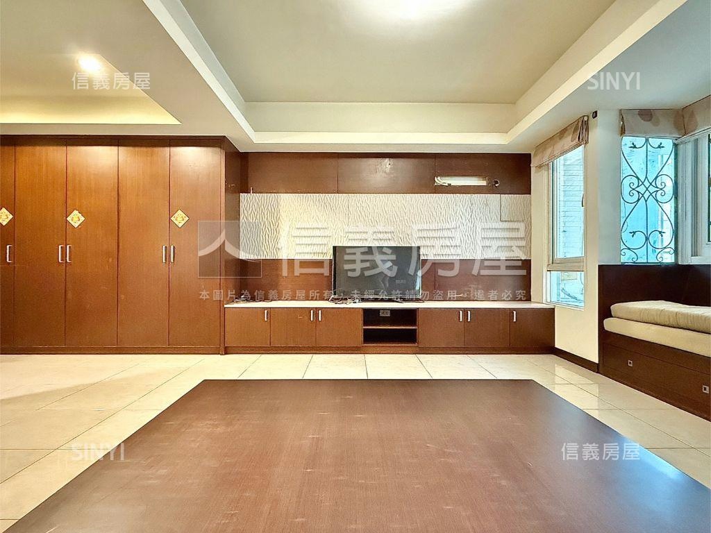 景昌正街＊寬敞經典美透房屋室內格局與周邊環境
