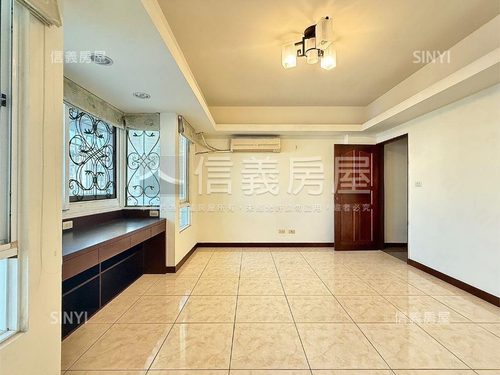 景昌正街＊寬敞經典美透房屋室內格局與周邊環境