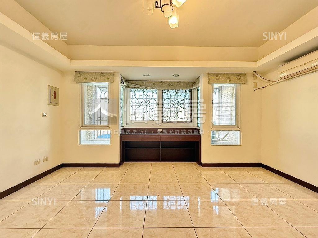 景昌正街＊寬敞經典美透房屋室內格局與周邊環境