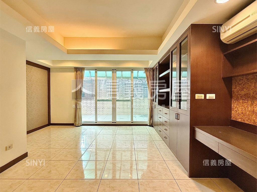 景昌正街＊寬敞經典美透房屋室內格局與周邊環境