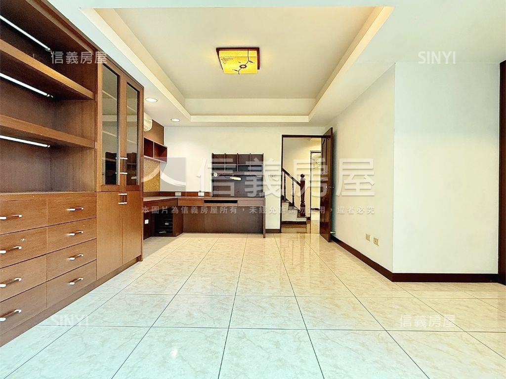 景昌正街＊寬敞經典美透房屋室內格局與周邊環境