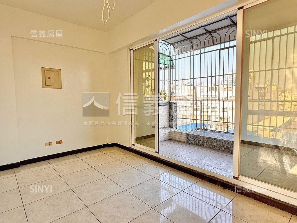 景昌正街＊寬敞經典美透房屋室內格局與周邊環境