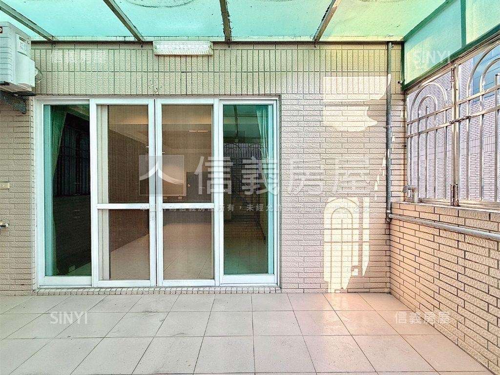 景昌正街＊寬敞經典美透房屋室內格局與周邊環境