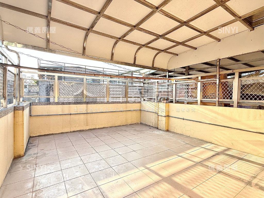 景昌正街＊寬敞經典美透房屋室內格局與周邊環境