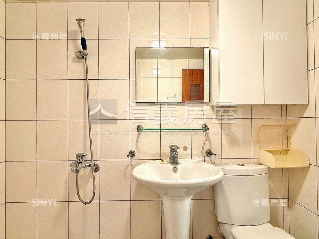 景昌正街＊寬敞經典美透房屋室內格局與周邊環境