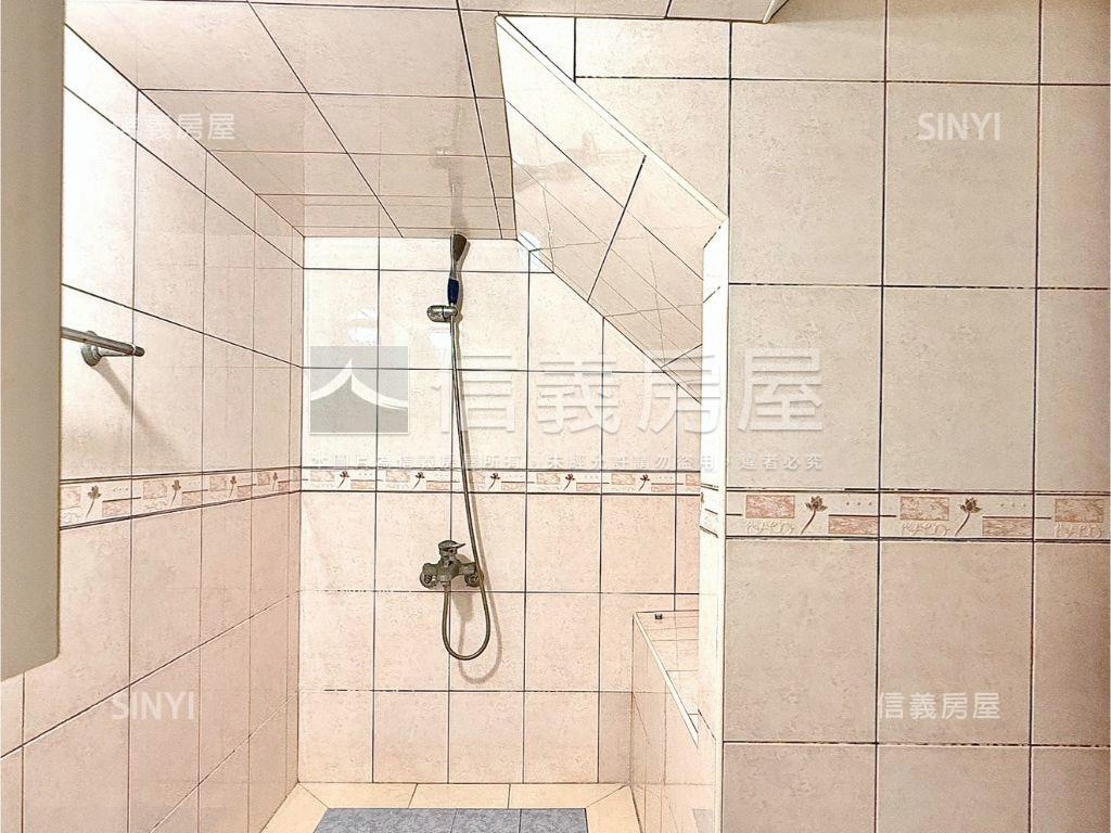 景昌正街＊寬敞經典美透房屋室內格局與周邊環境